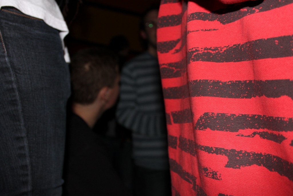 IMG_0242 [1024x768].JPG